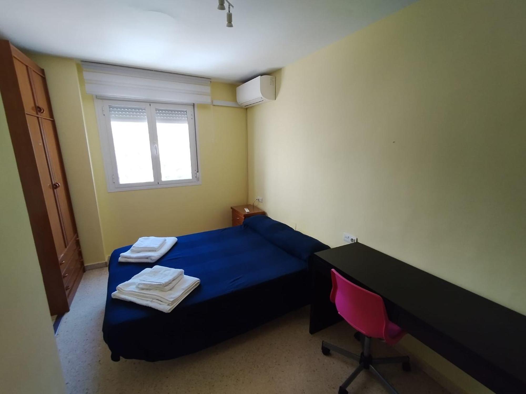 Apartamento Cerca De La Playa Huelva Exterior foto
